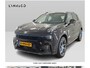 Lynk & Co 01 1.5 261pk PHEV 7DCTH | Orig.NL | Trekhaak | PanoramaDak | 360 graden Camera | Carplay |