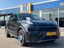 Lynk & Co 01 1.5 261pk PHEV 7DCTH | Orig.NL | Trekhaak | PanoramaDak | 360 graden Camera | Carplay |