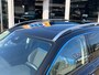 Lynk & Co 01 1.5 261pk PHEV 7DCTH | Orig.NL | Trekhaak | PanoramaDak | 360 graden Camera | Carplay |