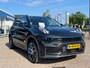 Lynk & Co 01 1.5 261pk PHEV 7DCTH | Orig.NL | Trekhaak | PanoramaDak | 360 graden Camera | Carplay |