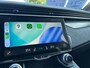 Lynk & Co 01 1.5 261pk PHEV 7DCTH | Orig.NL | Trekhaak | PanoramaDak | 360 graden Camera | Carplay |