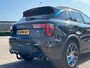 Lynk & Co 01 1.5 261pk PHEV 7DCTH | Orig.NL | Trekhaak | PanoramaDak | 360 graden Camera | Carplay |