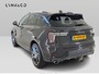 Lynk & Co 01 1.5 261pk PHEV 7DCTH | Orig.NL | Trekhaak | PanoramaDak | 360 graden Camera | Carplay |