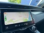 Lynk & Co 01 1.5 261pk PHEV 7DCTH | Orig.NL | Trekhaak | PanoramaDak | 360 graden Camera | Carplay |