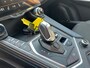 Lynk & Co 01 1.5 261pk PHEV 7DCTH | Orig.NL | Trekhaak | PanoramaDak | 360 graden Camera | Carplay |