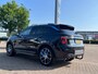 Lynk & Co 01 1.5 261pk PHEV 7DCTH | Orig.NL | Trekhaak | PanoramaDak | 360 graden Camera | Carplay |
