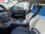 Lynk & Co 01 1.5 261pk PHEV 7DCTH | Orig.NL | Trekhaak | PanoramaDak | 360 graden Camera | Carplay |