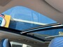 Lynk & Co 01 1.5 261pk PHEV 7DCTH | Orig.NL | Trekhaak | PanoramaDak | 360 graden Camera | Carplay |