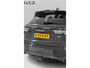 Lynk & Co 01 1.5 261pk PHEV 7DCTH | Orig.NL | Trekhaak | PanoramaDak | 360 graden Camera | Carplay |