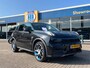 Lynk & Co 01 1.5 261pk PHEV 7DCTH | Orig.NL | Trekhaak | PanoramaDak | 360 graden Camera | Carplay |