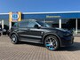 Lynk & Co 01 1.5 261pk PHEV 7DCTH | Orig.NL | Trekhaak | PanoramaDak | 360 graden Camera | Carplay |