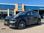 Lynk & Co 01 1.5 261pk PHEV 7DCTH | Orig.NL | Trekhaak | PanoramaDak | 360 graden Camera | Carplay |