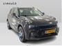 Lynk & Co 01 1.5 261pk PHEV 7DCTH | Orig.NL | Trekhaak | PanoramaDak | 360 graden Camera | Carplay |