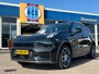 Lynk & Co 01 1.5 261pk PHEV 7DCTH | Orig.NL | Trekhaak | PanoramaDak | 360 graden Camera | Carplay |