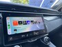 Lynk & Co 01 1.5 261pk PHEV 7DCTH | Orig.NL | Trekhaak | PanoramaDak | 360 graden Camera | Carplay |