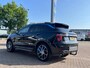 Lynk & Co 01 1.5 261pk PHEV 7DCTH | Orig.NL | Trekhaak | PanoramaDak | 360 graden Camera | Carplay |