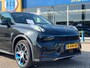 Lynk & Co 01 1.5 261pk PHEV 7DCTH | Orig.NL | Trekhaak | PanoramaDak | 360 graden Camera | Carplay |