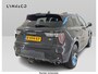 Lynk & Co 01 1.5 261pk PHEV 7DCTH | Orig.NL | Trekhaak | PanoramaDak | 360 graden Camera | Carplay |