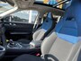 Lynk & Co 01 1.5 261pk PHEV 7DCTH | Orig.NL | Trekhaak | PanoramaDak | 360 graden Camera | Carplay |
