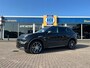 Lynk & Co 01 1.5 261pk PHEV 7DCTH | Orig.NL | Trekhaak | PanoramaDak | 360 graden Camera | Carplay |