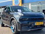 Lynk & Co 01 1.5 261pk PHEV 7DCTH | Orig.NL | Trekhaak | PanoramaDak | 360 graden Camera | Carplay |