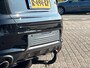 Lynk & Co 01 1.5 261pk PHEV 7DCTH | Orig.NL | Trekhaak | PanoramaDak | 360 graden Camera | Carplay |
