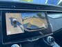 Lynk & Co 01 1.5 261pk PHEV 7DCTH | Orig.NL | Trekhaak | PanoramaDak | 360 graden Camera | Carplay |
