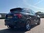 Lynk & Co 01 1.5 261pk PHEV 7DCTH | Orig.NL | Trekhaak | PanoramaDak | 360 graden Camera | Carplay |