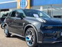 Lynk & Co 01 1.5 261pk PHEV 7DCTH | Orig.NL | Trekhaak | PanoramaDak | 360 graden Camera | Carplay |