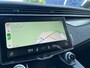 Lynk & Co 01 1.5 261pk PHEV 7DCTH | Orig.NL | Trekhaak | PanoramaDak | 360 graden Camera | Carplay |