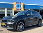 Lynk & Co 01 1.5 261pk PHEV 7DCTH | Orig.NL | Trekhaak | PanoramaDak | 360 graden Camera | Carplay |