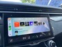 Lynk & Co 01 1.5 261pk PHEV 7DCTH | Orig.NL | Trekhaak | PanoramaDak | 360 graden Camera | Carplay |