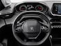Peugeot 208 1.2 PureTech Active | Carplay | Navi | Cruise