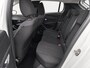 Peugeot 208 1.2 PureTech Active | Carplay | Navi | Cruise