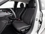 Peugeot 208 1.2 PureTech Active | Carplay | Navi | Cruise