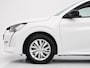 Peugeot 208 1.2 PureTech Active | Carplay | Navi | Cruise
