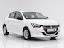 Peugeot 208 1.2 PureTech Active | Carplay | Navi | Cruise