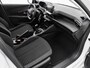Peugeot 208 1.2 PureTech Active | Carplay | Navi | Cruise