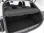 Peugeot 208 1.2 PureTech Active | Carplay | Navi | Cruise