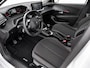 Peugeot 208 1.2 PureTech Active | Carplay | Navi | Cruise