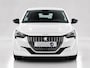 Peugeot 208 1.2 PureTech Active | Carplay | Navi | Cruise