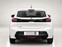 Peugeot 208 1.2 PureTech Active | Carplay | Navi | Cruise