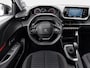 Peugeot 208 1.2 PureTech Active | Carplay | Navi | Cruise