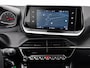 Peugeot 208 1.2 PureTech Active | Carplay | Navi | Cruise
