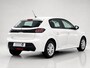 Peugeot 208 1.2 PureTech Active | Carplay | Navi | Cruise