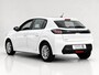 Peugeot 208 1.2 PureTech Active | Carplay | Navi | Cruise