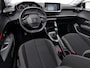 Peugeot 208 1.2 PureTech Active | Carplay | Navi | Cruise