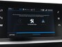 Peugeot 208 1.2 PureTech Active | Carplay | Navi | Cruise