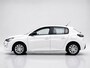 Peugeot 208 1.2 PureTech Active | Carplay | Navi | Cruise