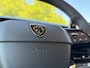 Peugeot e-Expert Combi L3 75kWh 136pk | 9-persoons | Achterdeuren met ramen | Extra getinte ramen uitschuifbaar | Auto Airco Pakket | Airco op tweede en derde zitrij | Climate control | Mistlampen | Multimedia | NAVI | Apple Carplay | Android Auto | Bestuurdersstoel comfort met armsteun | Voor en achterbumper meegespoten in lakkleur | Trekhaak | van €67.969 voor €53.015 incl. BTW rijklaar | TAXI ombouw mogelijk
